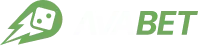 Avabet Casino logo